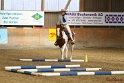 25-APHA AT_047